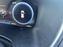 Thumbnail image of 2022 Hyundai SANTA FE at Used FredBeansHyundaiOfLanghorne