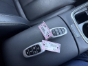 Thumbnail image of 2022 Hyundai SANTA FE at Used FredBeansHyundaiOfLanghorne