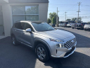 Thumbnail image of 2022 Hyundai SANTA FE at Used FredBeansHyundaiOfLanghorne