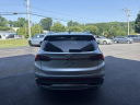 Thumbnail image of 2022 Hyundai SANTA FE at Used FredBeansHyundaiOfLanghorne
