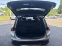 Thumbnail image of 2022 Hyundai SANTA FE at Used FredBeansHyundaiOfLanghorne