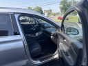 Thumbnail image of 2022 Hyundai SANTA FE at Used FredBeansHyundaiOfLanghorne