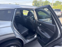 Thumbnail image of 2022 Hyundai SANTA FE at Used FredBeansHyundaiOfLanghorne
