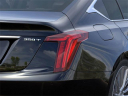 Thumbnail image of 2025 Cadillac CT5 at Al Serra Cadillac