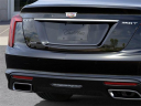 Thumbnail image of 2025 Cadillac CT5 at Al Serra Cadillac