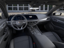 Thumbnail image of 2025 Cadillac CT5 at Al Serra Cadillac