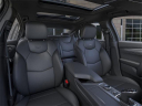 Thumbnail image of 2025 Cadillac CT5 at Al Serra Cadillac