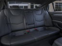 Thumbnail image of 2025 Cadillac CT5 at Al Serra Cadillac