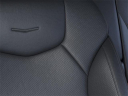 Thumbnail image of 2025 Cadillac CT5 at Al Serra Cadillac