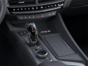 Thumbnail image of 2025 Cadillac CT5 at Al Serra Cadillac