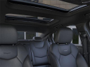 Thumbnail image of 2025 Cadillac CT5 at Al Serra Cadillac