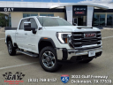 Thumbnail image of 2025 GMC Sierra 2500HD at Gay Buick Gmc