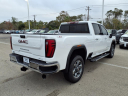 Thumbnail image of 2025 GMC Sierra 2500HD at Gay Buick Gmc