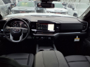 Thumbnail image of 2025 GMC Sierra 2500HD at Gay Buick Gmc