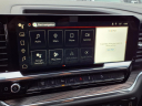 Thumbnail image of 2025 GMC Sierra 2500HD at Gay Buick Gmc