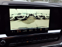 Thumbnail image of 2025 GMC Sierra 2500HD at Gay Buick Gmc