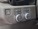 Thumbnail image of 2025 GMC Sierra 2500HD at Gay Buick Gmc