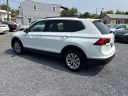 Thumbnail image of 2018 Volkswagen Tiguan at Trades Cars And Trucks