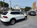 Thumbnail image of 2018 Volkswagen Tiguan at Trades Cars And Trucks