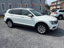 Thumbnail image of 2018 Volkswagen Tiguan at Trades Cars And Trucks