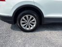 Thumbnail image of 2018 Volkswagen Tiguan at Trades Cars And Trucks