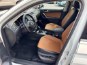 Thumbnail image of 2018 Volkswagen Tiguan at Trades Cars And Trucks