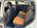 Thumbnail image of 2018 Volkswagen Tiguan at Trades Cars And Trucks
