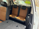 Thumbnail image of 2018 Volkswagen Tiguan at Trades Cars And Trucks