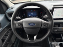Thumbnail image of 2025 Ford Maverick at Gordie Boucher Ford Lincoln Of Janesville