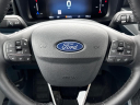Thumbnail image of 2025 Ford Maverick at Gordie Boucher Ford Lincoln Of Janesville