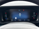 Thumbnail image of 2025 Ford Maverick at Gordie Boucher Ford Lincoln Of Janesville