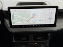 Thumbnail image of 2025 Ford Maverick at Gordie Boucher Ford Lincoln Of Janesville