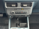 Thumbnail image of 2025 Ford Maverick at Gordie Boucher Ford Lincoln Of Janesville