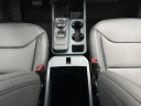 Thumbnail image of 2025 Ford Maverick at Gordie Boucher Ford Lincoln Of Janesville