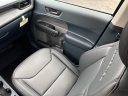 Thumbnail image of 2025 Ford Maverick at Gordie Boucher Ford Lincoln Of Janesville