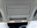 Thumbnail image of 2025 Ford Maverick at Gordie Boucher Ford Lincoln Of Janesville