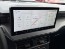 Thumbnail image of 2025 Ford Maverick at Gordie Boucher Ford Lincoln Of Janesville