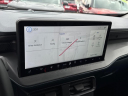 Thumbnail image of 2025 Ford Maverick at Gordie Boucher Ford Lincoln Of Janesville