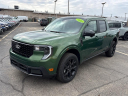 Thumbnail image of 2025 Ford Maverick at Gordie Boucher Ford Lincoln Of Janesville