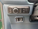 Thumbnail image of 2025 Ford Maverick at Gordie Boucher Ford Lincoln Of Janesville