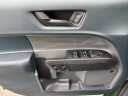 Thumbnail image of 2025 Ford Maverick at Gordie Boucher Ford Lincoln Of Janesville