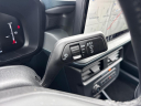 Thumbnail image of 2025 Ford Maverick at Gordie Boucher Ford Lincoln Of Janesville