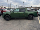 Thumbnail image of 2025 Ford Maverick at Gordie Boucher Ford Lincoln Of Janesville