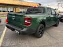 Thumbnail image of 2025 Ford Maverick at Gordie Boucher Ford Lincoln Of Janesville