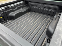 Thumbnail image of 2025 Ford Maverick at Gordie Boucher Ford Lincoln Of Janesville