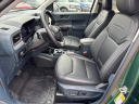 Thumbnail image of 2025 Ford Maverick at Gordie Boucher Ford Lincoln Of Janesville