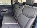 Thumbnail image of 2025 Ford Maverick at Gordie Boucher Ford Lincoln Of Janesville