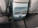 Thumbnail image of 2025 Ford Maverick at Gordie Boucher Ford Lincoln Of Janesville