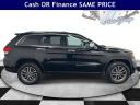 Thumbnail image of 2022 Jeep Grand Cherokee WK at Westbury Chrysler Jeep Dodge RAM