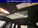 Thumbnail image of 2022 Jeep Grand Cherokee WK at Westbury Chrysler Jeep Dodge RAM